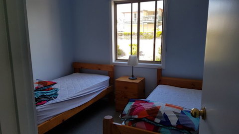 Marion Bay Holiday Villas - Holiday Jervis Bay 5