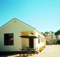 Port Vincent Holiday Cabins and Apartments - Holiday Jervis Bay