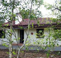 The Birches - Holiday Jervis Bay