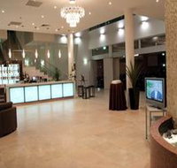 Sfera's Park Suites and Convention Centre - Holiday Jervis Bay