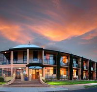 Kangaroo Island Seafront Resort - Holiday Jervis Bay