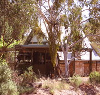 Mount Remarkable Cottage - Holiday Jervis Bay