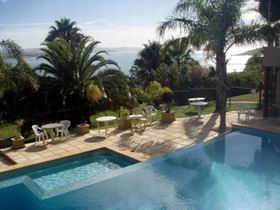 Encounter Bay SA Holiday Jervis Bay