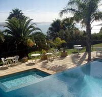Bluff View Accommodation - Holiday Jervis Bay