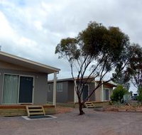 Whyalla Caravan Park - Holiday Jervis Bay