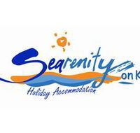 Searenity Holiday Accommodation - Holiday Jervis Bay