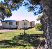 Millicent Hillview Caravan Park - Holiday Jervis Bay
