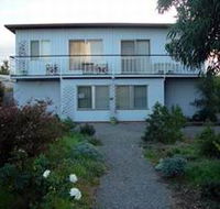 Salty Grape Beach House - Holiday Jervis Bay
