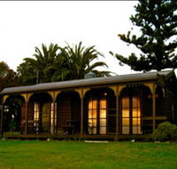 Sunset Cottage - Holiday Jervis Bay