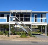 Port Willunga Blue - Holiday Jervis Bay