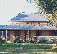 O'Deas Cottage - Holiday Jervis Bay
