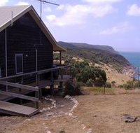 Sea Dragon Lodge - Holiday Jervis Bay