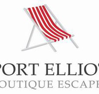 The Summer House - Holiday Jervis Bay