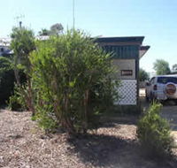 Loxton Smiffy's Bed And Breakfast Coral Street - Holiday Jervis Bay