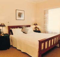The Farm House - Holiday Jervis Bay