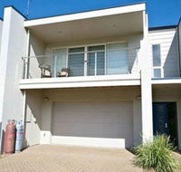 Nautilus at Port Elliot - Holiday Jervis Bay