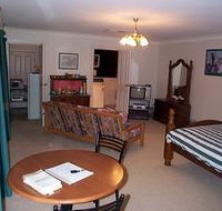 Magill Accommodation - Holiday Jervis Bay