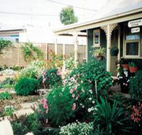 Schoolhouse Cottage - Holiday Jervis Bay