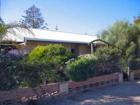 Smoky Bay Seaside Cottage - Holiday Jervis Bay 0