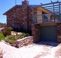 Kangaroo Island Beach Retreat - Holiday Jervis Bay