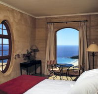 LifeTime Private Retreats - Holiday Jervis Bay