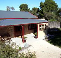 Toora Views - Holiday Jervis Bay