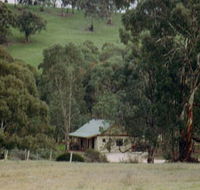 Wuthering Heights - Bronte Manor - Holiday Jervis Bay