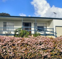 Warrawee Cottage Kangaroo Island - Holiday Jervis Bay