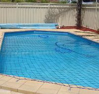 Christies Cottage - Holiday Jervis Bay