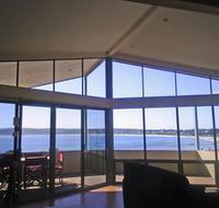 Birubi Holiday Homes - Holiday Jervis Bay