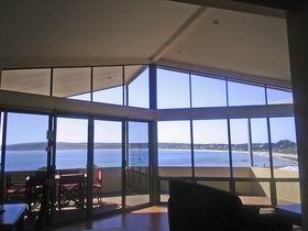 Birubi Holiday Homes - Holiday Jervis Bay 0