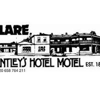 The Bentley's Hotel Motel - Holiday Jervis Bay