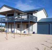 Oysta La Vista - Holiday Jervis Bay