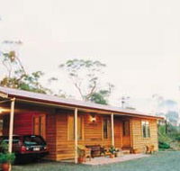 Skillogalee Cottages - Holiday Jervis Bay