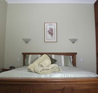 Girraween House - Holiday Jervis Bay