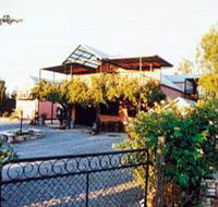Patly Hill Farm - Holiday Jervis Bay