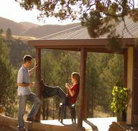 Willow Springs Overseer's Cottage - Holiday Jervis Bay