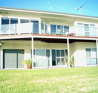 Swanport Views Holiday Home - Holiday Jervis Bay