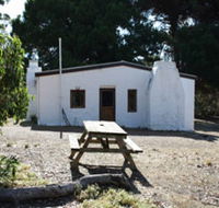 Rocky River Heritage Accommodation - Holiday Jervis Bay