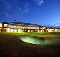 Links Lady Bay Golf Resort - Holiday Jervis Bay