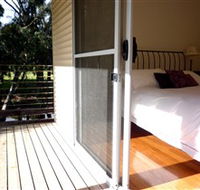 Pavilions Kangaroo Island - Holiday Jervis Bay