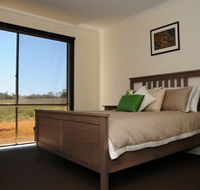 KI Ecopia Retreat - Holiday Jervis Bay