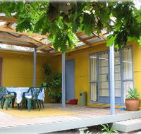 Boathaven Beach House - Holiday Jervis Bay