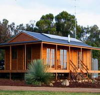 Eleanor River Homestead - Holiday Jervis Bay