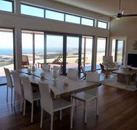 Snellings View - Holiday Jervis Bay