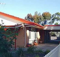 Summerhouse BnB - Holiday Jervis Bay