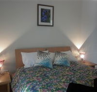 Tucked Away at Brownlow - Holiday Jervis Bay