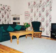 Renmark Holiday Home Willows  Waterbirds - Holiday Jervis Bay