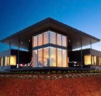 Shangalia - Holiday Jervis Bay