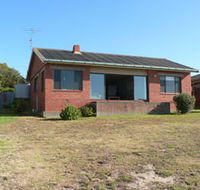 Turtle Rock - Holiday Jervis Bay